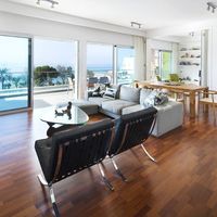 Flat in Republic of Cyprus, Lemesou, 120 sq.m.