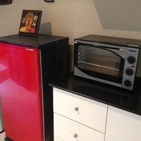 Квартира у моря в Таиланде, 90 кв.м.