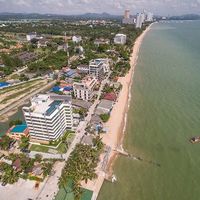 Other commercial property in Thailand