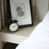 Other commercial property in Thailand