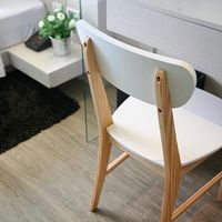 Other commercial property in Thailand