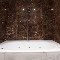 Flat in Republic of Cyprus, Lemesou, 120 sq.m.