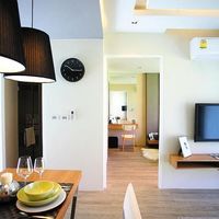 Other commercial property in Thailand