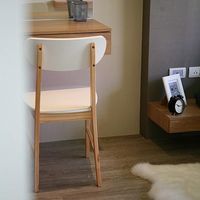 Other commercial property in Thailand