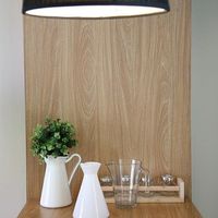 Other commercial property in Thailand