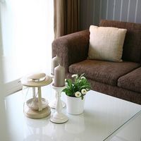 Other commercial property in Thailand