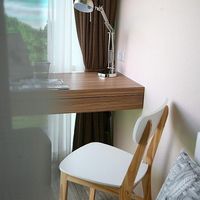 Other commercial property in Thailand