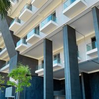 Flat in Republic of Cyprus, Lemesou, 120 sq.m.