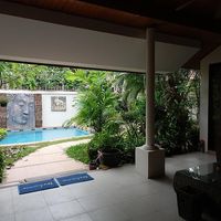 Дом в Таиланде, 170 кв.м.