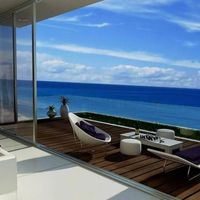 Flat in Republic of Cyprus, Lemesou, 120 sq.m.