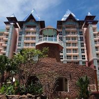 Other commercial property in Thailand