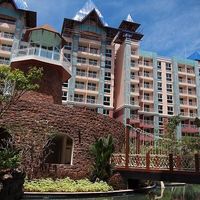 Other commercial property in Thailand