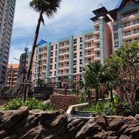 Other commercial property in Thailand