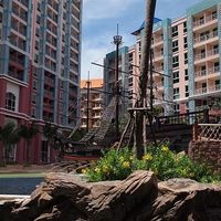 Other commercial property in Thailand