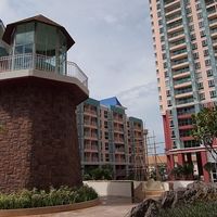 Other commercial property in Thailand