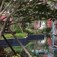 Other commercial property in Thailand