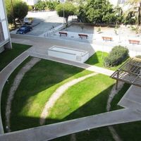 Flat in Republic of Cyprus, Lemesou, 90 sq.m.