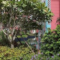 Other commercial property in Thailand