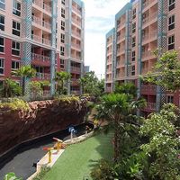 Other commercial property in Thailand