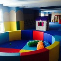 Other commercial property in Thailand