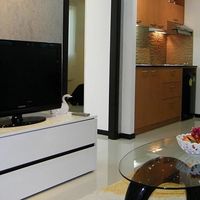 Other commercial property in Thailand