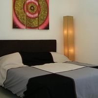 Other commercial property in Thailand