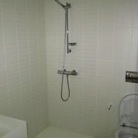 Flat in Republic of Cyprus, Lemesou, 90 sq.m.