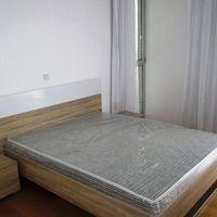 Flat in Republic of Cyprus, Lemesou, 90 sq.m.