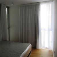 Flat in Republic of Cyprus, Lemesou, 90 sq.m.