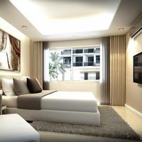 Other commercial property in Thailand