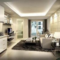 Other commercial property in Thailand