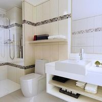 Other commercial property in Thailand
