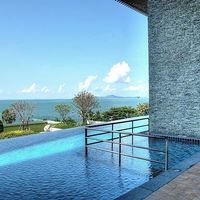 Другая коммерческая недвижимость в Таиланде