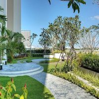 Другая коммерческая недвижимость в Таиланде