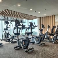 Другая коммерческая недвижимость в Таиланде