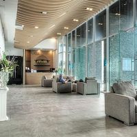 Другая коммерческая недвижимость в Таиланде