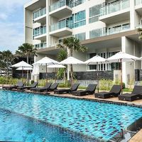 Другая коммерческая недвижимость в Таиланде