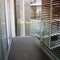 Flat in Republic of Cyprus, Lemesou, 90 sq.m.