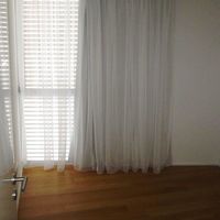 Flat in Republic of Cyprus, Lemesou, 90 sq.m.