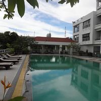 Квартира в Таиланде, 99 кв.м.