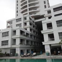 Квартира в Таиланде, 99 кв.м.