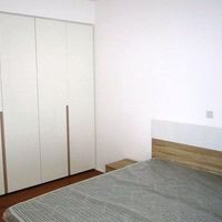 Flat in Republic of Cyprus, Lemesou, 90 sq.m.