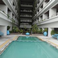 Квартира в Таиланде, 99 кв.м.