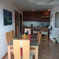 Квартира в Таиланде, 99 кв.м.