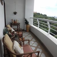 Квартира в Таиланде, 99 кв.м.