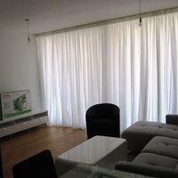 Flat in Republic of Cyprus, Lemesou, 90 sq.m.
