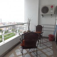 Квартира в Таиланде, 99 кв.м.