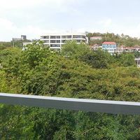 Flat in Thailand, 21 sq.m.