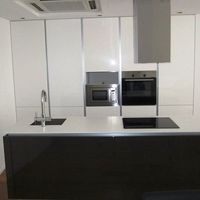 Flat in Republic of Cyprus, Lemesou, 90 sq.m.