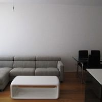 Flat in Republic of Cyprus, Lemesou, 90 sq.m.